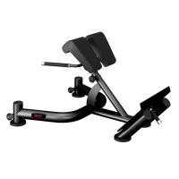 ราคา UFC Angled Back Extension (Hyper Extension Bench) Normal (12482945)