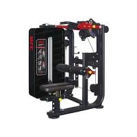 ราคา UFC SHOULDER PRESS MACHINE Normal (12482939)