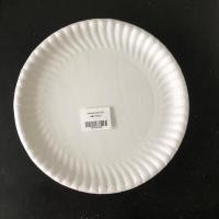 ราคา Buddy Bakery กระดาษ แพ๊คละ 50 ใบ แบบใช้แล้วทิ้ง 9นิ้ว50ใบ (12484030)