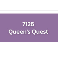 ราคา TOA Beger Dulux เฉดสี NocNoc Fair On Tour 4Seasons IN 7126 (12501050)