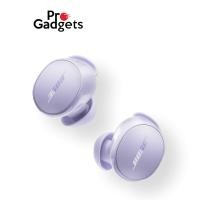 ราคา Bose QuietComfort Earbuds True Wireless หูฟังไร้สาย Chilled Lilac (12501653)
