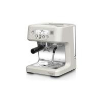 ราคา Duchess - เครื่องชงกาแฟสด รุ่น CM1480B/W (สีดำ/ขาว) Automatic Coffee Machine White (12494676)