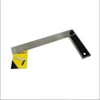 ราคา STANLEY ฉากช่างไม้ 12 นิ้ว STHT 46-536 (12489366)