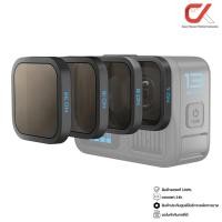 ราคา gopro nd filter 4 pack อุปกรณ์เสริมกล้องโกโปร (12489614)
