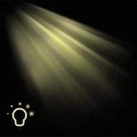 ราคา Super LED ไฟฉายแรงสูง LED หรี่แสงไฟ ชาร์จไฟได้ ไฟฉายคาดหัว LED แบตลิเธียมไอออน ไฟฉายพกพา LED แรงสูง ไฟฉายอเนกประสงค์ เหลือง/Yellow,กด (12488328)