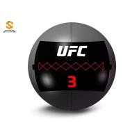 ราคา UFC Premium Wall Bal SET 2,4,6,8,10 Normal (12482875)