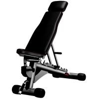 ราคา UFC F-I-D Bench Normal (12482880)