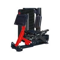 ราคา UFC LEG PRESS/CALF PRESS RAISE UMS-SD109 EQUIPMENT Normal (12482951)