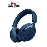 ราคา Bose หูฟังแบบครอบหูไร้สาย Quietcomfort Ultra Headphones Lunar Blue (12485480)