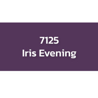 ราคา TOA Beger Dulux เฉดสี NocNoc Fair On Tour 4Seasons IN 7125 (12501049)