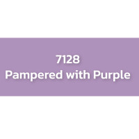 ราคา TOA Beger Dulux เฉดสี NocNoc Fair On Tour 4Seasons IN 7128 (12501051)