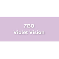 ราคา TOA Beger Dulux เฉดสี NocNoc Fair On Tour 4Seasons IN 7130 (12501052)