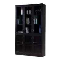 ราคา NARN-NARN ตู้โชว์ รุ่น F753 สีโอ๊ค-OAK แบบประกอบ(ส่งเฉพาะ กทม) (12501084)