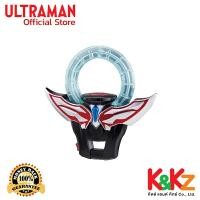 ราคา Bandai Classic Morpher 2 Orb Ring (BANDAI L-Toys) ไซต์มินิตั้งโชว์ อุปกรณ์แปลงร่าง อุลตร้าแมนออร์บ ออร์บริงค์ normal (12507596)