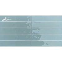 ราคา A DECOR กระเบื้องเซรามิคและพอร์ซเลน IC 370 30x60cm ฟ้า (12476074)
