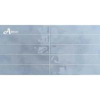 ราคา A DECOR กระเบื้องเซรามิคและพอร์ซเลน IC 367 30x60cm ฟ้า (12476076)