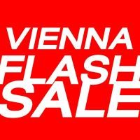 ราคา Doi Chang Professionalแถม 1 ถุง กาแฟดอยช้าง คั่วเข้ม กลาง อ่อน 5 กก 250ก20ถุง เมล็ด หรือ บด [FS]Vienna คั่วกลาง เมล็ด Whole Bean (12492567)