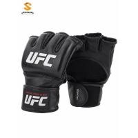 ราคา UFC OFFICIAL FIGHT GLOVES Glove-Men's M (12482835)