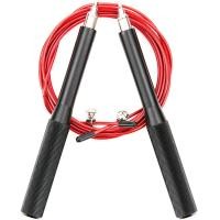 ราคา UFC UHA-69172 Speed Jump Ropes,Black Normal (12482843)