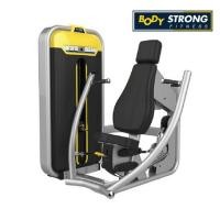ราคา SB Seated Chest Press BMW 001 สินค้าในกล่อง (12482846)