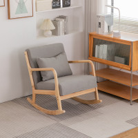 ราคา MJhomedesigns เก้าอี้อาร์มแชร์รุ่น CH567 A (12482985)