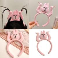 ราคา PP Home ที่คาดผมกระต่ายชมพูกล้ามใหญ่ ที่คาดผมกระต่ายชายแท้ ที่คาดผมน่ารัก ที่คาดผม ตุ๊กตากระต่ายเล่นกล้าม กระต่ายชมพูกล้ามใหญ่ มาตรฐาน (12483804)