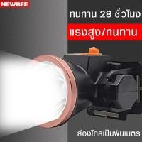 ราคา Super LED ไฟฉายแรงสูง ไฟฉายคาดหัว LED ไฟคาดหัว กันน้ำ แบตเตอรี่ลิเธียม ใช้งานลุยฝนได้ ไฟคาดหัวอเนกประสงค์ ขาว/White,กด (12488425)
