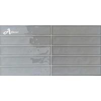 ราคา a decor กระเบื้องเซรามิคและพอร์ซเลน ic 371 30x60cm cl (12481464)