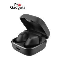 ราคา Sennheiser Accentum True Wireless หูฟังไร้สาย Black (12493827)