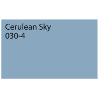 ราคา TOA Beger Dulux เฉดสี NocNoc Fair On Tour ICE IN 030-4 (12500912)