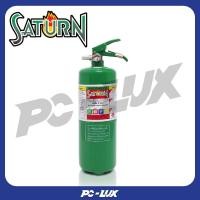 ราคา saturn ถังดับเพลิง non cfc 5 ปอนด์ (12490794)