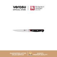 ราคา richardson sheffield มีดอเนกประสงค์ 12.5 ซม. velocity ric-r123bfcsb3116 (12489654)