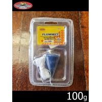 ราคา ALLWAYS ลูกดิ่ง ลูกดิ่งช่าง ลูกดิ่งวัดระดับ ขนาด: 100, 200, 300, 500, 600, 800 & 1000g ยี่ห้อ ออลเวย์ส(รุ่น PM-55)by JHW รุ่น.100กรัม (12502672)