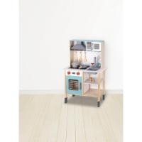 ราคา Edison X Tooky Toy - ชุดของเล่น ชุดครัวเด็ก (12511669)