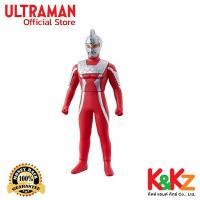 ราคา Bandai Ultra Hero Series EX Ultraseven 21 ฟิกเกอร์ยอดมนุษย์อุลตร้าแมน อุลตร้าเซเว่น 21 normal (12508306)