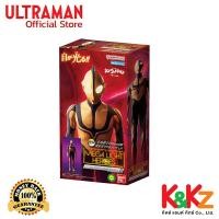 ราคา Bandai Mega Light Heroes Zoffy (Shin Ultraman) เมกาไลท์ฮีโร่ อุลตร้าแมนโซฟี่ (ชินอุลตร้าแมน) normal (12508715)