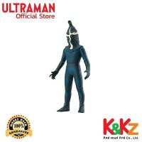 ราคา Bandai Ultra Monster Series 09 Kemur ฟิกเกอร์สัตว์ประหลาดอุลตร้าแมน normal (12508960)