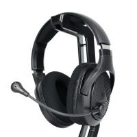 ราคา Fantech หูฟังเกมมิ่ง MH88 TRINITY Gaming Headset ระบบ 2.1 (12510327)
