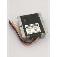 ราคา THAI WATER ตัวแปลงไฟ 24v เป็น 12v DC-DC Converter วงจรแปลงไฟ โมดูลแปลงไฟ Step-up/step-down Converter 12-ELE-017 (12517088)