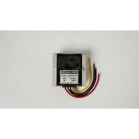 ราคา THAI WATER ตัวแปลงไฟ 24v เป็น 12v DC-DC Converter วงจรแปลงไฟ โมดูลแปลงไฟ Step-up/step-down Converter 12-ELE-012 (12517101)