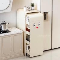 ราคา Loadingofficial-ตู้ลิ้นชักเก็บของมินิมอล (12521862)