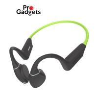 Creative Wireless Bone Conduction Headphones with Adjustable Transducers หูฟังไร้สาย รุ่น Outlier Free+