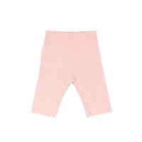 ราคา Little22 Minimal Long Pants กางเกงขายาวเด็ก (เฉพาะกางเกง) Cherry Blossom,1T (12539210)