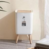 ราคา ถังขยะ 10ลิตร ทรงสี่เหลี่ยม ถังขยะมินิมอล ถังขยะแบบกด ถังขยะสไตล์มินิมอล ถังขยะห้องน้ำ ถังขยะห้องนั่งเล่น ถังขยะเล็กๆ ถังขยะเหลื่ยม (12539363)