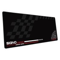 ราคา SIGNO MOUSE PAD (เมาส์แพด) (MT-327) SPEEDER HEAVILY (900x400x3MM) -ของแท้ (12518610)