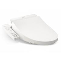 Toto ฝารองนั่งอัตโนมัติ รุ่น TCF6041TH