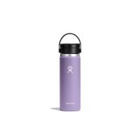 ราคา HYDRO FLASK WIDE MOUTH FLEX SIP LID 20 OZ กระติกน้ำ กระบอกน้ำ แก้ว เก็บอุณหภูมิ เก็บความเย็น เก็บความร้อน ของแท้ ของขวัญ MOONSHADOW (12488882)