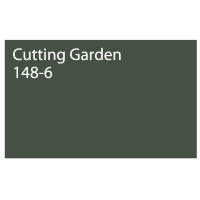 ราคา TOA Beger Dulux เฉดสี NocNoc Fair On Tour ICE IN 148-6 (12501053)