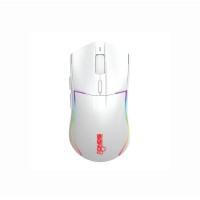 ราคา SIGNO RGB Wireless Gaming Mouse VECTER รุ่น WG-909W WHITE (เกมส์มิ่ง เมาส์) 1Y (12512659)
