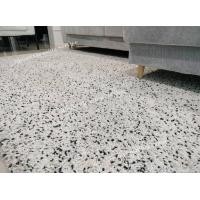 ราคา Rieam Cleaning Service ซักและทำความสะอาดพรม 4x4 (12495076)